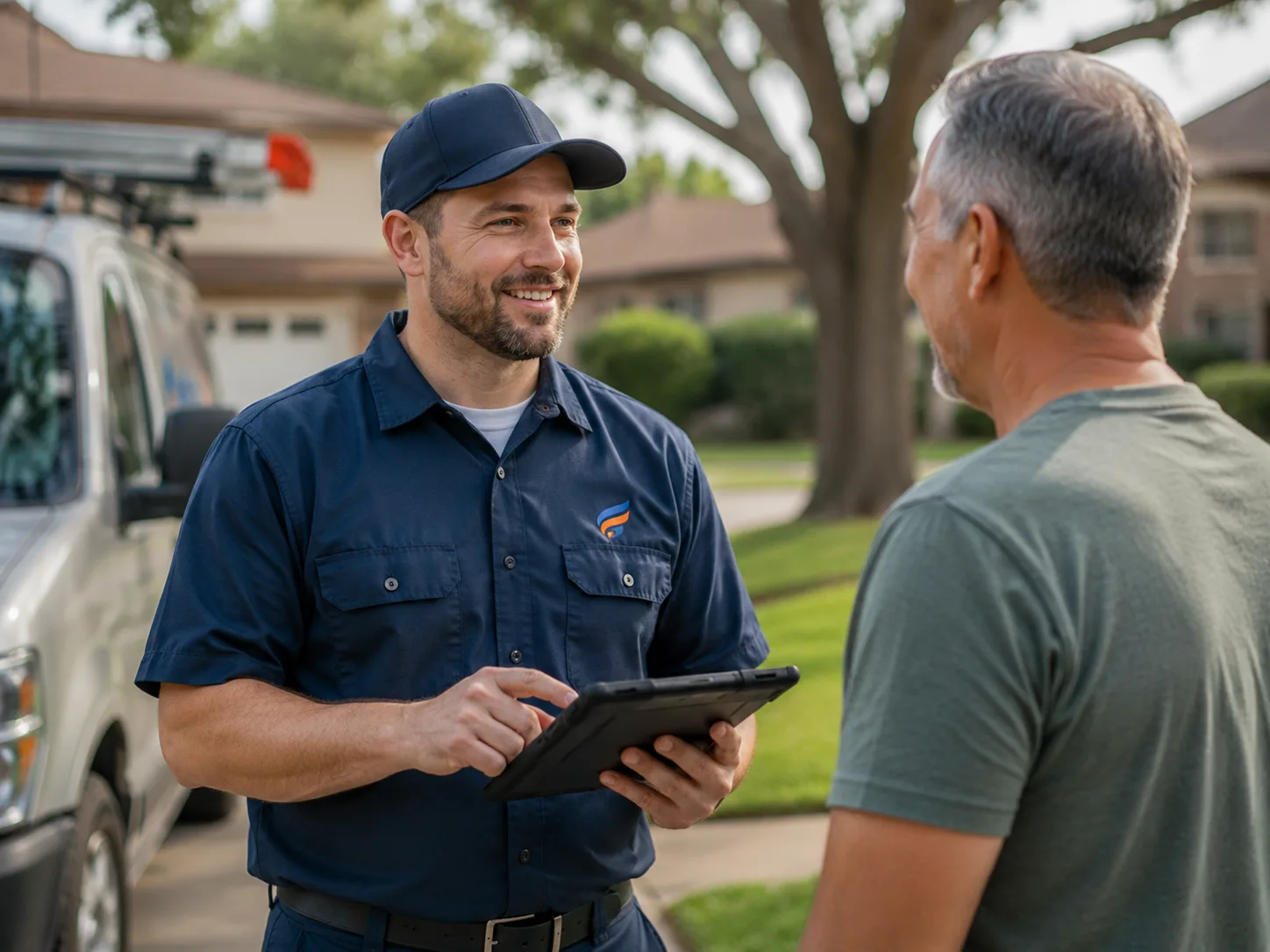 Emergency Plumber Near Me Browns Summit, NC FAQs